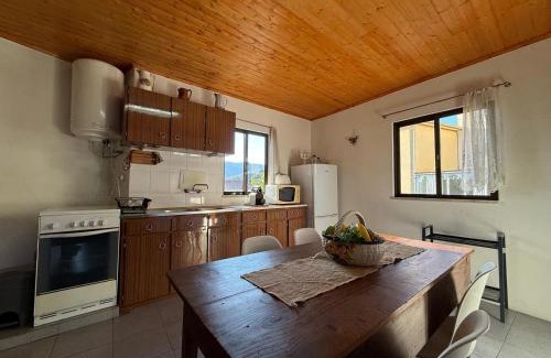 Bouro Apartment | Casa dos Antunes