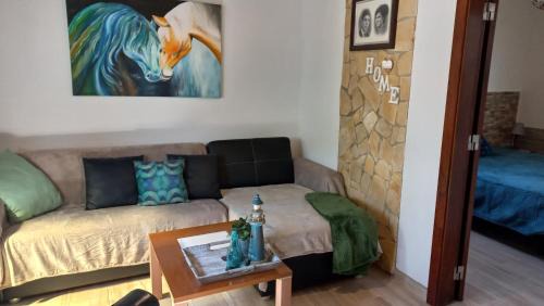 Vila do Bispo House | CASA dos AVÓS