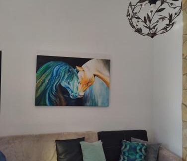 Vila do Bispo House | CASA dos AVÓS