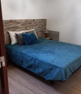 Vila do Bispo House | CASA dos AVÓS