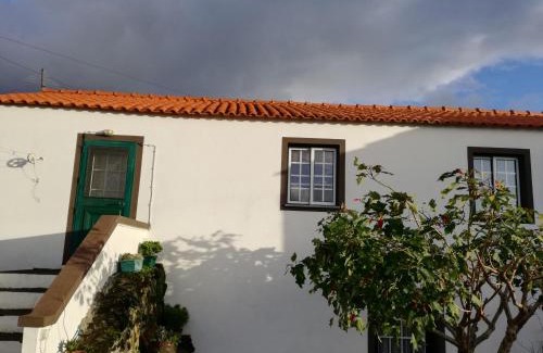 Madalena House | Casa dos biscoitos