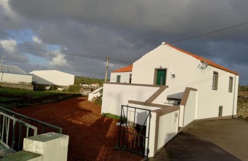 Madalena House | Casa dos biscoitos