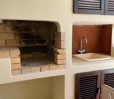 Correeira House | Casa dos Lírios