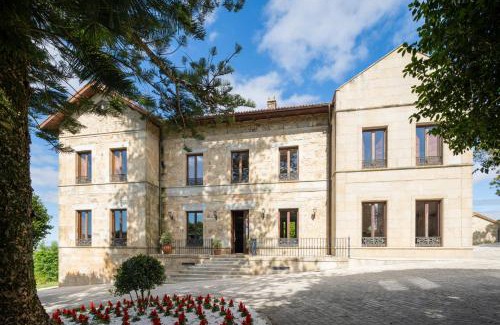 Cambados House | Casa dos Maza