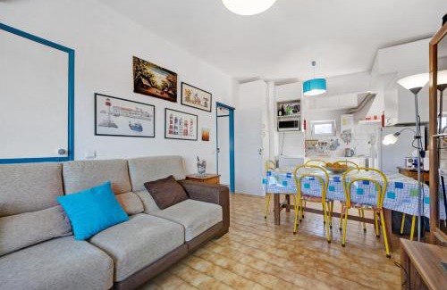 Burgau Apartment | Casa Dos Netos