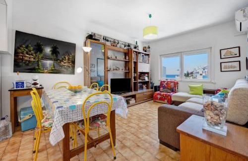 Burgau Apartment | Casa Dos Netos