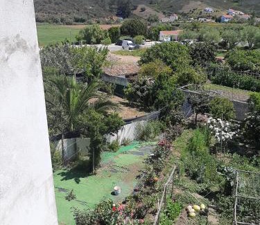 Baiona Apartment | Casa dos Pais