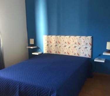Baiona Apartment | Casa dos Pais