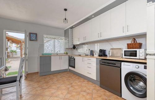 Bemparece House | Casa dos Peixinhos - Rogil