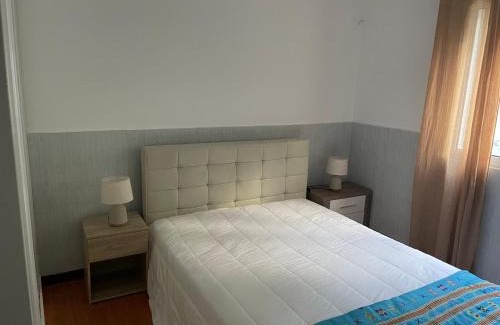 Ribeira Grande House | Casa dos Plátanos