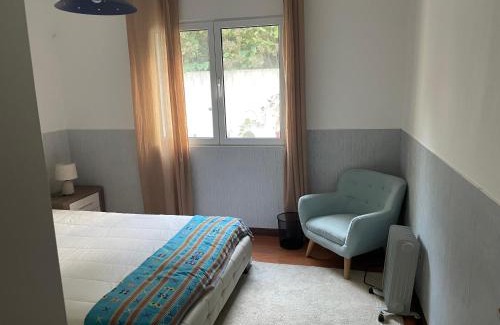 Ribeira Grande House | Casa dos Plátanos