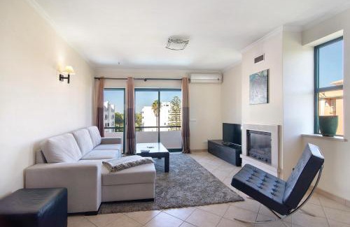 Salgados Apartment | Casa dos Salgados