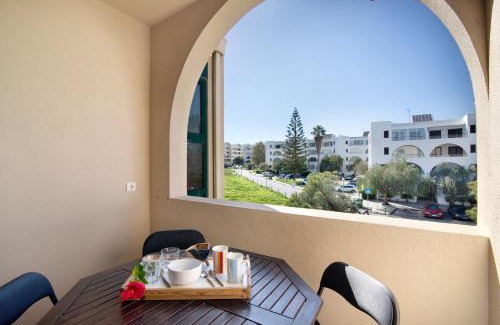 Salgados Apartment | Casa dos Salgados
