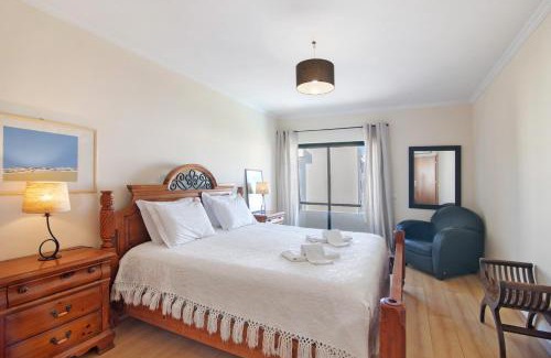 Salgados Apartment | Casa dos Salgados