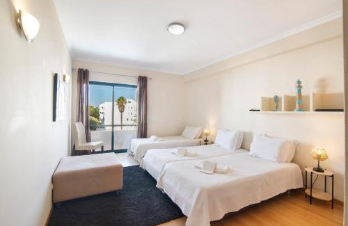 Salgados Apartment | Casa dos Salgados