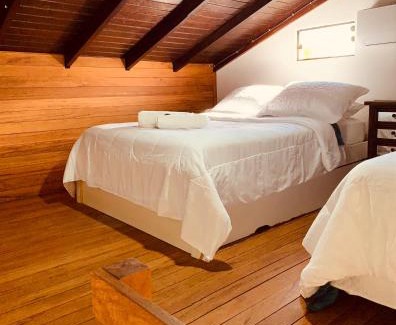 Campeche House | Casa dos Sonhos