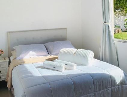 Campeche House | Casa dos Sonhos