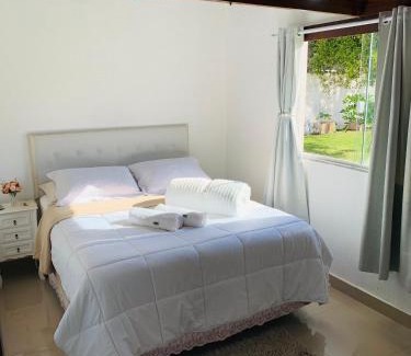 Campeche House | Casa dos Sonhos