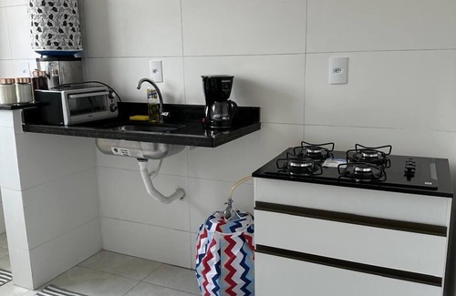 Gloria House | CASA DOS VENTOS