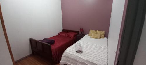 Santa Maria Apartment | Casa Dota