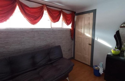 Santa Maria Apartment | Casa Dota
