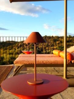 Torre de Moncorvo Apartment | Casa Dr Ramiro Salgado no Douro Superior em Torre de Moncorvo
