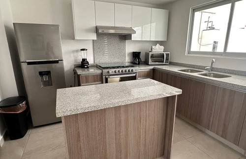 Boulevard Barra Vieja House | Casa Dream Diamante Acapulco C4C, with private beach club.
