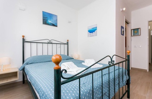 Burgau Apartment | Casa Dumez by Seewest