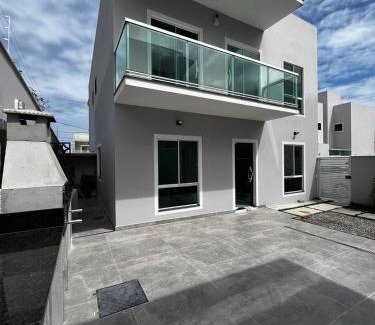 Cabo Frio House | Casa Dunas do Peró - Cabo Frio