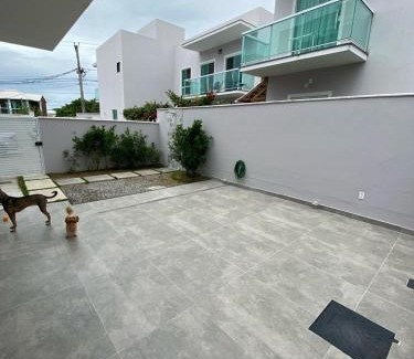 Cabo Frio House | Casa Dunas do Peró - Cabo Frio