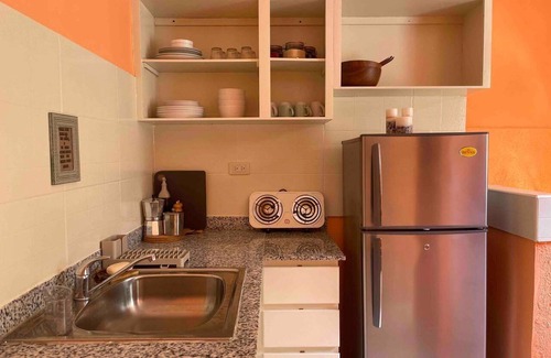 Los Alcarrizos Apartment | Casa Durazno - Beautiful 3 Bed in Santo Domingo
