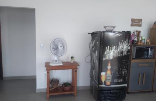 Sao Joao Batista do Gloria House | Casa em São João Batista do Glória MG