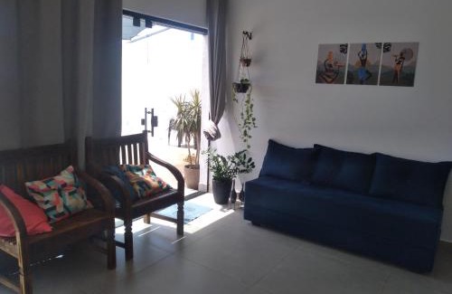 Sao Joao Batista do Gloria House | Casa em São João Batista do Glória MG