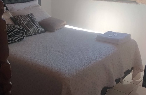 Old Town Hotel | Casa e Pousada Serenissima