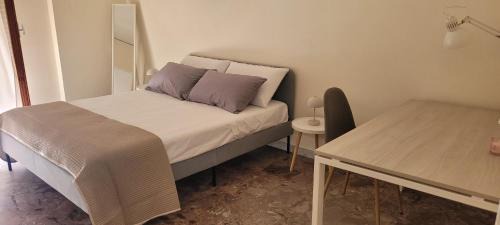 Torre del Greco Bed & Breakfast | Casa e Puteca