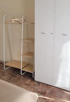 Torre del Greco Bed & Breakfast | Casa e Puteca