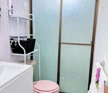Brisas de Alto Boquete Apartment | Casa Edita
