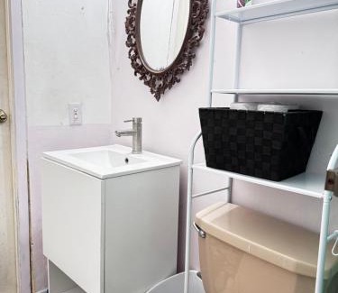 Brisas de Alto Boquete Apartment | Casa Edita