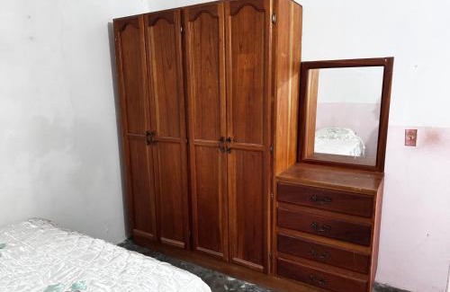 Brisas de Alto Boquete Apartment | Casa Edita