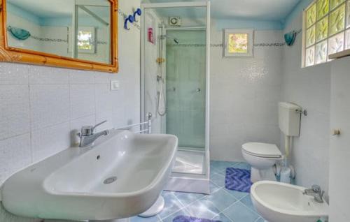Old Town Apartment | Casa Edo