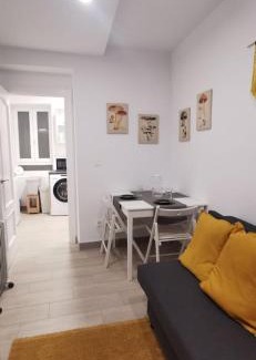 Gros Apartment | Casa Eguino Pet - Friendly