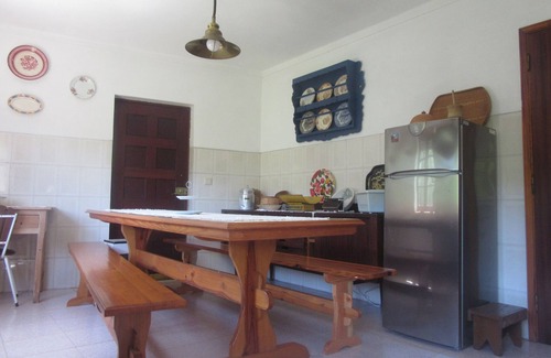 Semide House | Casa Eira do Povo 1