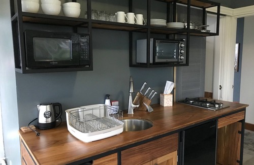 Boquete Apartment | Casa Ejecutivo Boquete