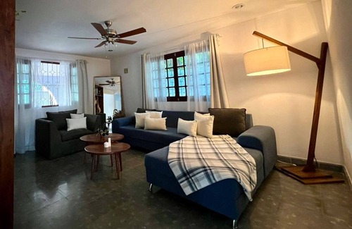 Merida Municipality Hotel | Casa Ekinox