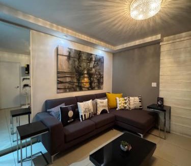 Carlos Pacheco 4 House | Casa El Artista