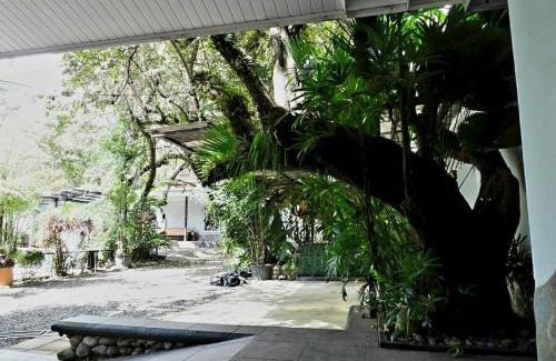 Playa Hermosa House | Casa El Búho