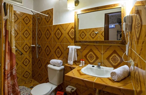 Trinidad House | Casa El Ceramista