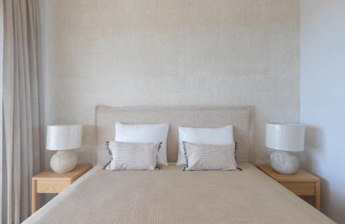 Mijas Ski Chalet | Casa El EDEN 39