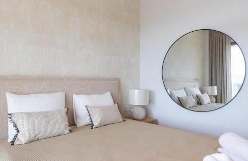 Mijas Ski Chalet | Casa El EDEN 39