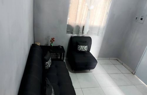 Mazatlan House | Casa El Encanto